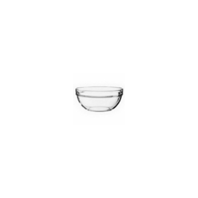 ../frankl24shop/Glasschale 7,5cm
